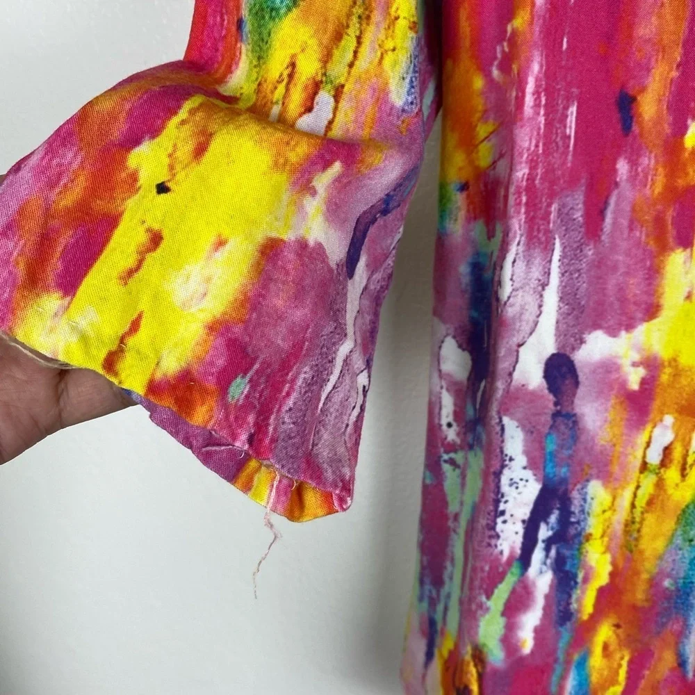 Sold 💕 - Picture 6 of 11